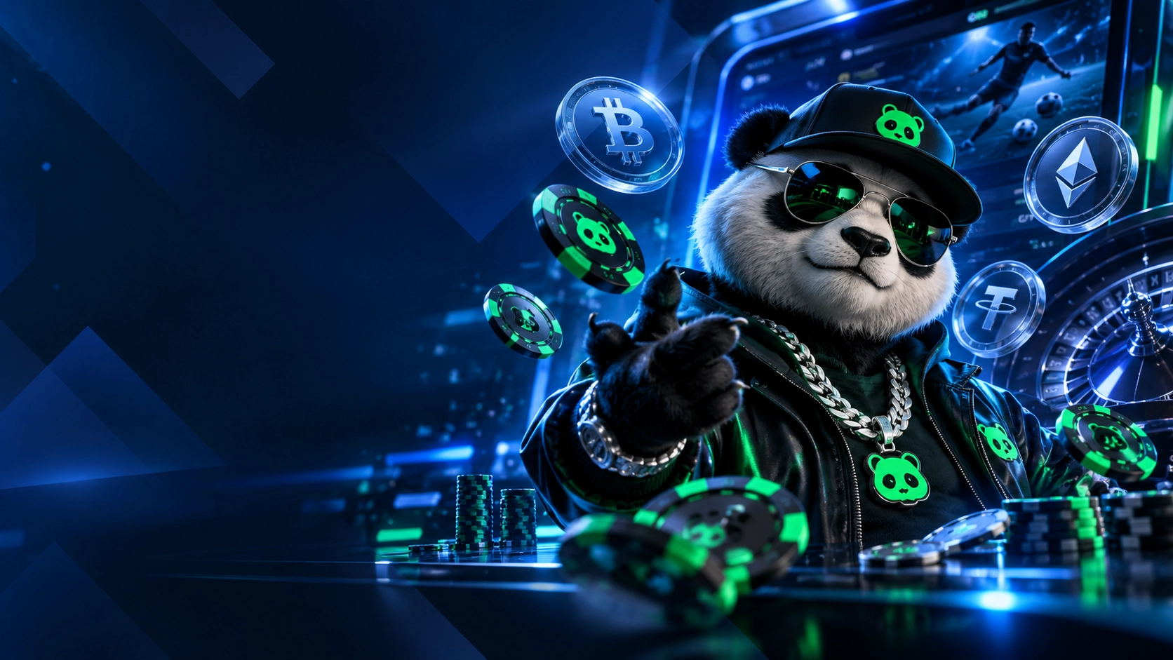 Betpanda